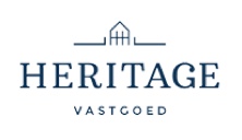 Heritage vastgoed logo