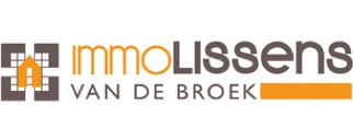 Immo Lissens logo