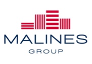 Malines Group logo