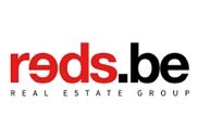 Reds Real Estate Group logo