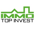 Top Invest logo