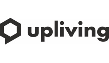 Upliving logo