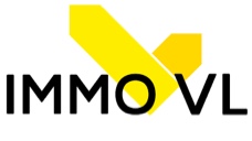 Immo VL logo