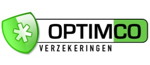 Optimco logo