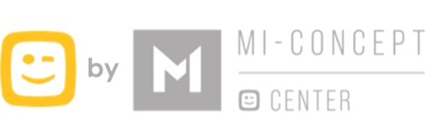 mi-concept logo